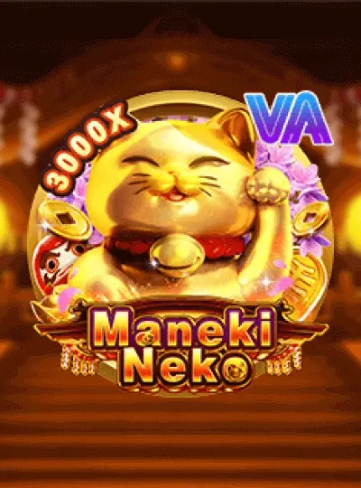 mv686