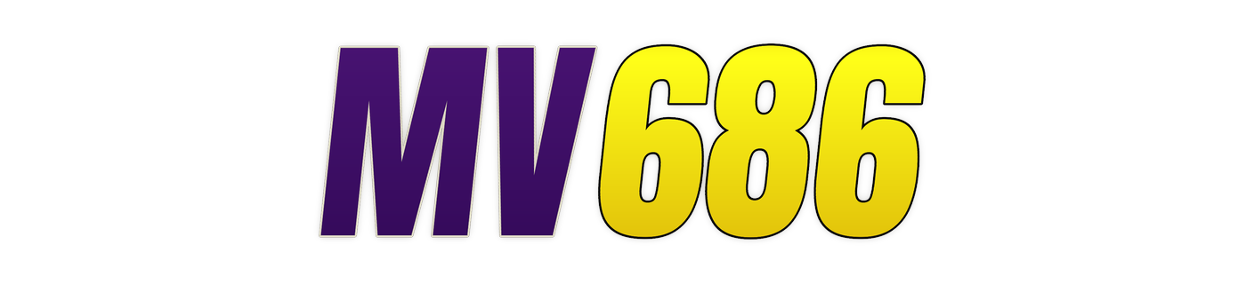 mv686